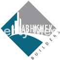 builder logo